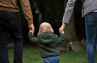 Число выявляемых детей-сирот в Дагестане стабильно снижается – Минтруд РД