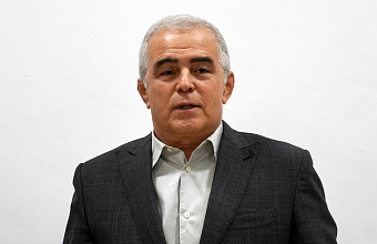 ДГТУ расширяет возможности своего военного учебного центра