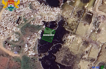 Мэрия Махачкалы через суд вернула в собственность города два земельных участка