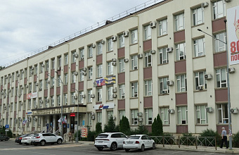 Портал «Работа России» всегда помогает жителям Дагестана в поиске работы