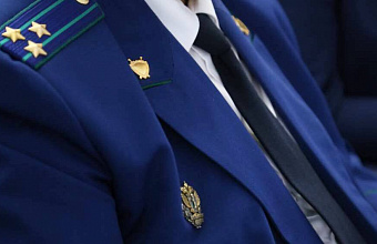 Дагестанец ответит в суде за изготовление и хранение оружия и боеприпасов