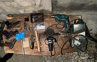 Двое дагестанцев осуждены за незаконный сбыт оружия