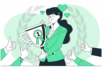 В Дагестане продлен прием заявок на Всероссийский конкурс «Лучший по профессии»