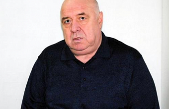 Нариман Газалиев за свой счет отправит детей из семей участников СВО в этнолагерь «Лекьрен муг»