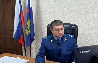 Дагестанец ответит в суде за убийство таксиста, совершенное 20 лет назад