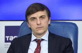 Прием по целевым договорам в педвузах РФ в 2025 году превысил 3 тыс. студентов