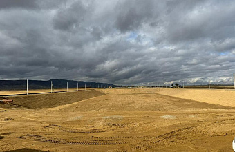 В Дагестане экспертиза одобрила проект комплекса размещению и утилизации ТКО