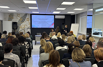 Дагестан вошел в тройку лидеров среди регионов России по сокращению числа сирот