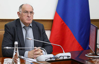 Правительство РД поддержало инвестпроект по строительству гостиничного комплекса в Сулейман-Стальском районе