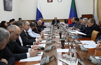 Жилые дома и иные постройки не могут находиться в зоне магистральных нефтепроводов