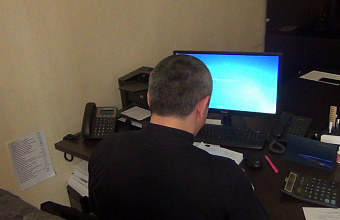 Экс-главбух районной администрации в Дагестане осужден за мошенничество на 1,16 млн рублей