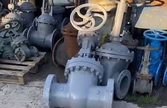 Суд в Дагестане вынес приговор женщине-сторожу промышленной базы, на территории которой погиб ребенок