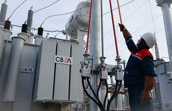 «Россети Северный Кавказ» направят 1,6 млрд рублей на плановый ремонт энергообъектов Дагестана