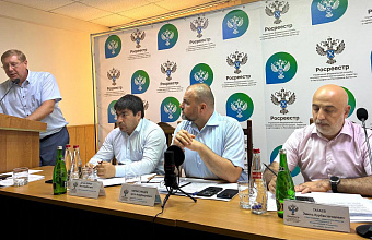 В Дагестане утрачено несколько объектов культурного наследия