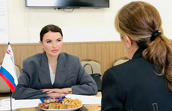 Дагестанские юристы-медики объединяются для защиты правовых основ отрасли