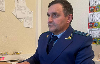 В Дагестане 12 муниципальных служащих наказаны за недостоверные сведения о доходах