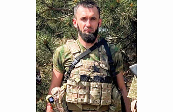 Подвиг «Лакца»: История Народного Героя Дагестана из Рутульского района