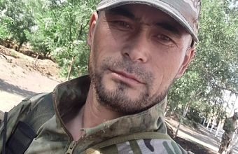 Их имена остаются на страницах истории Великой России