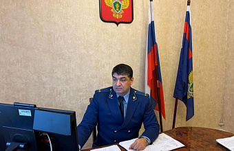 Сельская чиновница в Дагестане работала с фальшивым дипломом