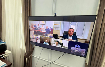 В Дагестане 27 сентября состоится всероссийский субботник «Зеленая Россия»