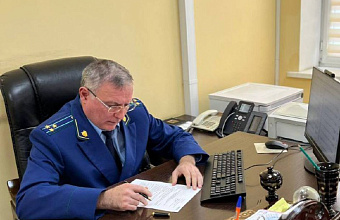 В Махачкале владельца квеста и двух аниматоров будут судить за гибель девушек