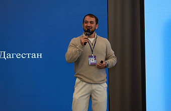 Более 120 фейков выявили специалисты ЦУР Дагестана