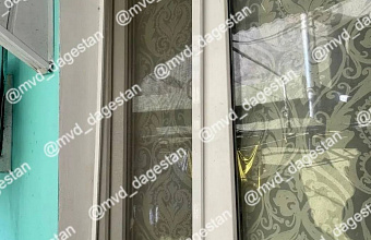 Полицейские вернули махачкалинке похищенные у нее ювелирные украшения