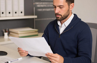 Объём выдачи потребительского кредита вырос на 21% за сентябрь на Северном Кавказе