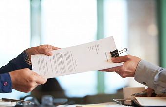 Нацпроект «Кадры»: в Дагестане субсидию по региональному проекту получил завод КЭМЗ