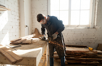 Самозанятые дагестанцы уплатили в бюджет более 300 млн рублей налогов