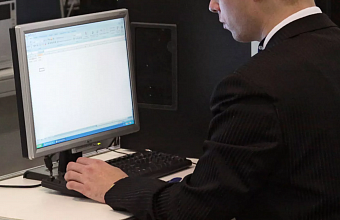 Минобороны хочет сократить срок уведомления об увольнении IT-сотрудника