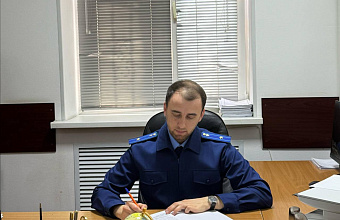 Дагестанский депутат стал фигурантом уголовного дела за неуплату алиментов