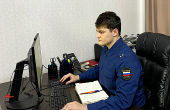 В Махачкале 12 муниципальных служащих привлечены к ответственности за утаивание доходов