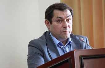 Опрос среди школьников стал поводом для корректировки работы по организации горячего питания в Дагестане