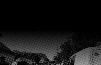 Герои — не умирают!