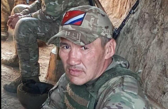 Герой умирает, слава остается