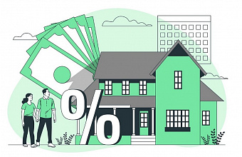 53 семьи из Дагестана получили субсидии на приобретение жилья