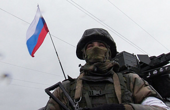 Вечер памяти о героях-дагестанцах участниках СВО, пройдет в Национальной библиотеке республики