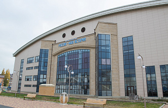 В Историческом парке «Россия – моя история» День молодежи отметят квестами, играми и мастер-классами