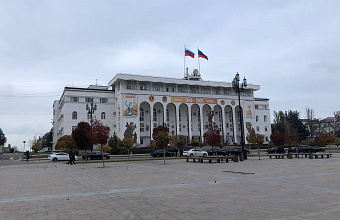 Нестационарные торговые объекты в городах Дагестана будет проверять межведомственная комиссия