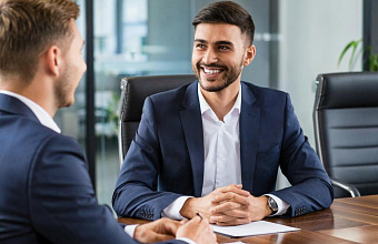 В Махачкале средний размер кредита в этом году составил 8,4 млн рублей