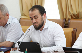 ЦУР за 5 дней зафиксировал свыше 2 тысяч обращений граждан по проблемам с подачей энергоснабжения