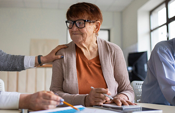 Выплата пенсий в Дагестанских Огнях восстановлена после кражи 60 млн рублей