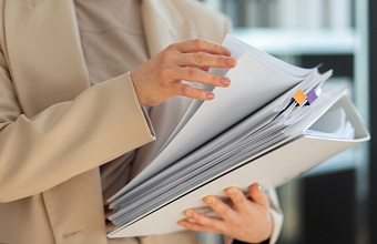 Эксперты назвали нестабильной ситуацию на рынке труда в Дагестане