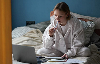 В МВД России рассказали о способах атак мошенников на студентов