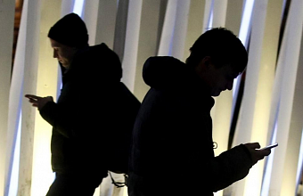 Мошенники стали использовать звонки из "военкомата" для обмана россиян