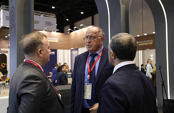 МТС обеспечит Интернетом более 1800 школ Дагестана