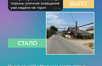 В Дагестане увеличилось число жалоб на отключения электроэнергии