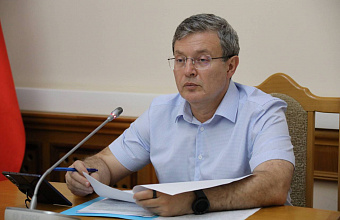 Тысячи жителей Дагестана столкнулись с проблемами электроснабжения на фоне аномальной жары