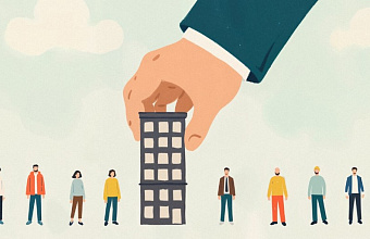 За неделю ЦУР Дагестана обработал более 1400 обращений граждан